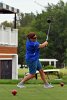 LAC Golf Open  9th annual Wheaton Lyons Athletic Club (LAC) Golf Open Monday, August 14, 2017 at the Franklin Country Club. : Wheaton, Lyons Athletic Club Golf Open